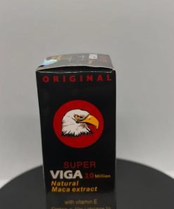 Viga Spray 10 Million - Image 3